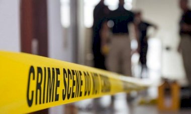 Unit-Reskrim-Polsek-Miomaffo-Timur-serahkan-3-tersangka-di-Kejaksaan