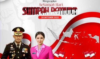 Ucapan-Selamat-Hari-Sumpah-Pemuda-dari-Kapolres-TTU