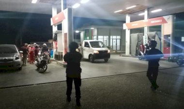 Raimas-laksanakan-patroli-Kamtibmas-dan-himbau-pengendara-patuhi-protokol-kesehatan