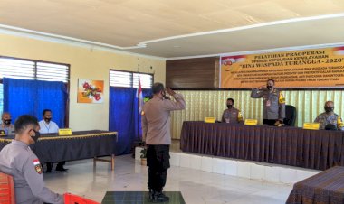 Kapolres-TTU-:-sesuai-dengan-teknik-dan-taktik-dilapangan-sesuai-peraturan-perundang-undangan