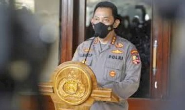 Kapolri-Instruksikan-Jajarannya-Tak-Ragu-Usut-Tuntas-Mafia-Tanah