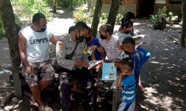 Bripka-Andi-Panie-:-Polisi-adalah-Sahabat-dan-Pelindung-Masyarakat