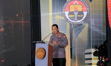 Launching-Polri-TV-Radio,-Kapolri:-Agar-Lebih-Dekat-serta-Memberi-Edukasi-Masyarakat