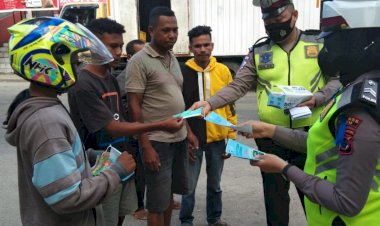 Operasi-Ranakah-di-TTU,-Yuk-Simak-Pesan-Penting-Bagi-Pengguna-Kendaraan