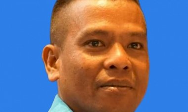 DR.-Lazarus-Jehamat-:-Virtual-Polisi-Ini-Sangat-Membantu-Dalam-Mengontrol-Ruang-Virtual