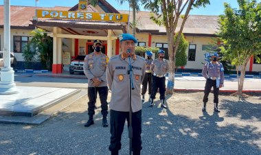 Kombes-Pol-Agus-Suryoto-Perkenalkan-Aplikasi-Propam-Presisi