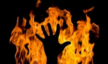 Seorang-Penjahit-Ditemukan-Hangus-Terbakar-di-Dapur,-Polisi-Lakukan-Deteksi-Dini