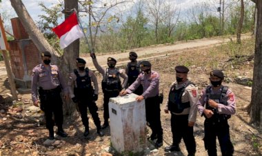 Ini-yang-Dilakukan-Samapta-Polres-TTU-Saat-Patroli-Perbatasan