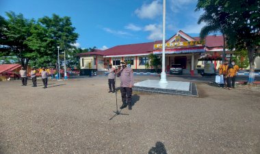 Biddokes-Polda-NTT-Sosialisasi-Pencegahan-dan-Penanganan-Covid-19-di-Polres-TTU