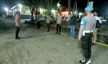 Polres-TTU-Rutin-Operasi-Tongkrongan-Malam-Tanpa-Protkes