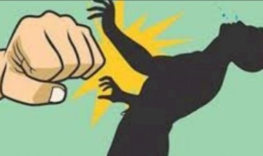 Seorang-Sopir-Bemo-Dikeroyok-di-Papin,-Raimas-Angkut-Tersangka