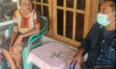 Polsek-Miotim-Jalin-Koordinasi-dengan-Kepsek-SDN-Amol-Terkait-Vaksin-Anak