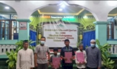 Kegiatan-MTQ-ke-XXIX-Berjalan-Aman,-MUI-Apresiasi-Polres-TTU