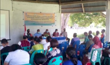 Lokakarya-Mini-di-Noemuti:-Kades-Wajib-Data-dan-Mobilisasi-Masyarakat-Ikut-Vaksin