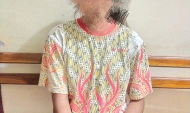 Remaja-Ini-Nekad-Membawa-Seorang-Gadis-ke-Pekuburan-dan-Melakukan-Percobaan-Pemerkosaan