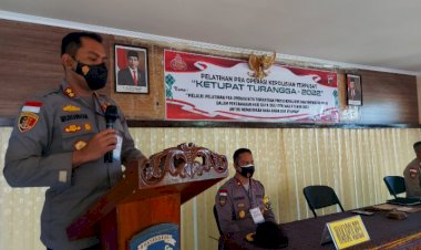 Kapolres-Pimpin-Pelatihan-Pra-Ops-Kepolisian-Terpusat-Ketupat-Turangga-2022