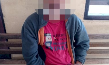 Warga-Nibaaf-Dihadang-dan-Dikeroyok-di-Kampung-Iukana