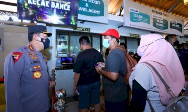 Kapolri-Minta-Objek-Wisata-Terapkan-Protokol-Kesehatan-Demi-Kendalikan-Covid-19