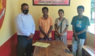 Lagi,-Kapolsek-Insana-Selesaikan-Kasus-KDRT-Dengan-Restorative-Justice