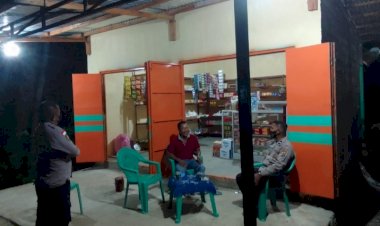 Polsek-Miotim-Minta-Warga-Sadar-Vaksin