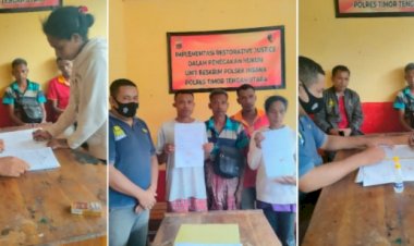 Implementasi-Restorative-Justice-Dalam-Kasus-Dugaan-Penganiayaan-di-Wilkum-Polsek-Insana