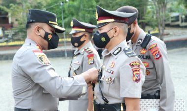 Kapolsek-Biboki-Utara-Iptu-Marchal-Ribeiro-Diganti-oleh-Ipda-Rudy-Soik