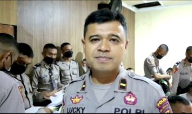 Ka-SPN-Polda-NTT-Perintahkan-50-Siswa-Latja-di-Polres-TTU-Donor-Darah