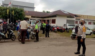 Kasat-Lantas-Polres-TTU-Beberkan-7-Sasaran-Operasi-Patuh-Turangga