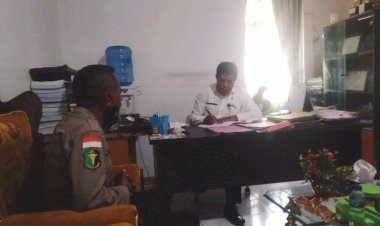 Bidokkes-Polres-TTU-Koordinasi-dengan-Dinas-PKO-Terkait-Vaksin-Anak