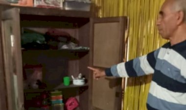 Rumah-Pensiunan-ASN-di-Biboki-Selatan-Dibobol-Maling