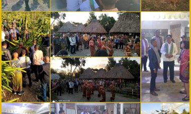 Polres-TTU-Kawal-Kegiatan-Studi-Banding-Pemerintah-Oekusi-RDTL