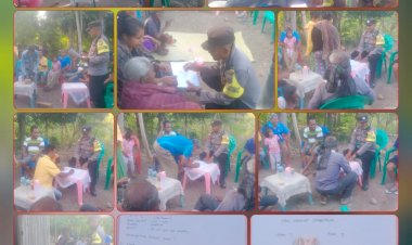 Bhabinkamtibmas-Maubeli-Berhasil-Mediasi-Perselisihan-Sengketa-Tanah