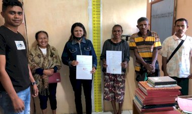 Polsek-Miobar-Selesaikan-Kasus-Penganiayaan-Secara-Restorative-Justice