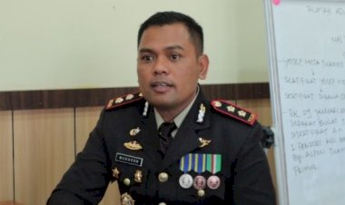 Kapolres-TTU-:-Yang-Berani-Mengungkap-Judi-Maka-Saya-Berikan-Reward