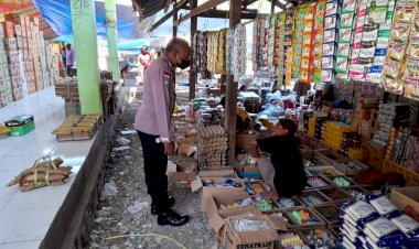 Implementasi-KRYD-di-Pasar,-Polsubsektor-Mena-Sasar-Barang-Kadaluarsa