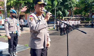 Kapolres-TTU-Sampaikan-6-Pesan-Penting-Presiden-Jokowi-Kepada-Anggota