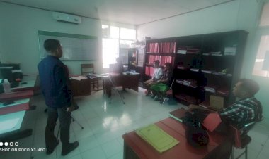 Reskrim-Polres-TTU-Lakukan-Pelimpahan-Tahap-II-Kasus-Dugaan-Pemerasan-dan-Ancaman