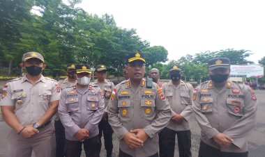 Kapolres-TTU-Pimpin-Doa-Bersama-untuk-Korban-Musibah-Gempa-Bumi-Cianjur