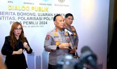 Apresiasi-Langkah-Divisi-Humas-Polri-Dalam-Menggelar-Dialog-Publik