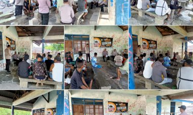 Simak-Isi-Curhat-Para-Pedagang-dan-Tokoh-Masyarakat-Kepada-Kapolsek-Bian