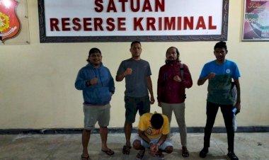 Tim-Buser-Polres-TTU-Berhasil-Tangkap-Terduga-Pelaku-Jambret