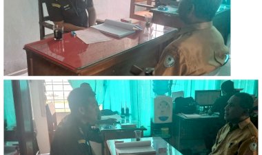 Unit-PPA-Polres-TTU-Lakukan-Pelimpahan-Tahap-II-Kasus-Dugaan-Penelantaran-Rumah-Tangga