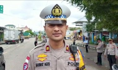 Ini-Jenis-Pelanggaran-yang-Ditemukan-Sat-Lantas-Polres-TTU-Saat-Operasi-Keselamatan-Turangga-2023
