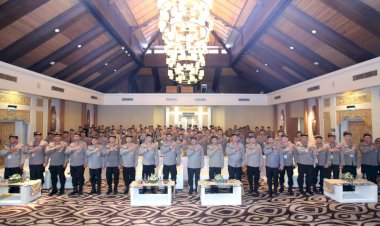 Humas-Polri-Gandeng-Media-Massa-Demi-Wujudkan-Pemilu-Aman