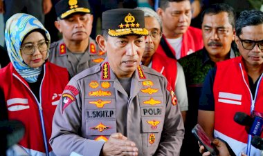 Kapolri-Pastikan-Tim-Investigasi-dalami-Penyebab-Kebakaran-Depo-Pertamina-Plumpang