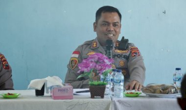 Polres-TTU-Tindaklanjut-Program-Gotas-Secara-Masif