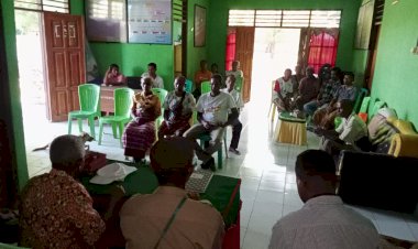 Bhabinkamtibmas-Desa-Naob-dan-Haekto-Berhasil-Mediasi-Kasus-Kesalahpahaman-Antar-Warga