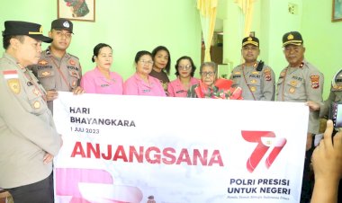 Kapolres-TTU-Pimpin-Anjangsana-ke-rumah-Para--Purnawirawan-dan-Warakawuri