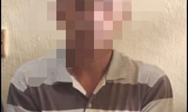 Polsek-Insana-Polres-TTU-Tahap-2-Kasus-Tindak-Pidana-Pembunuhan-Berencana