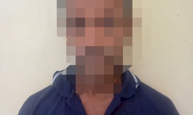 Unit-PPA-Sat-Reskrim-Polres-TTU-Tahap-II-Kasus-Pemerkosaan